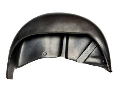 

Подкрылок задний левый Toyota Avensis (_T25_) '03-08 (Elit) 65638-05010