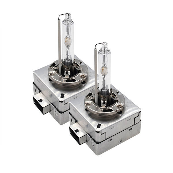 

Ксеноновая лампа D1S Philips Osram Brevia Infolight Mlux Galaxy 4300k 5000k 6000k