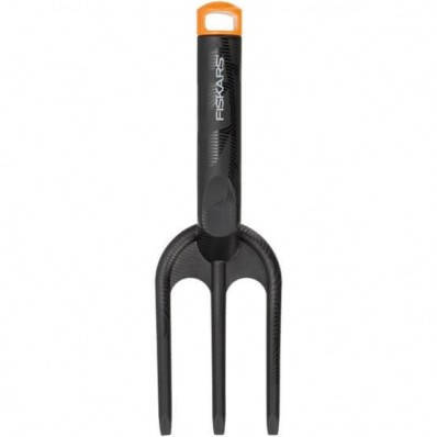 

Посадочная вилка Fiskars Solid 137030 (1000696)