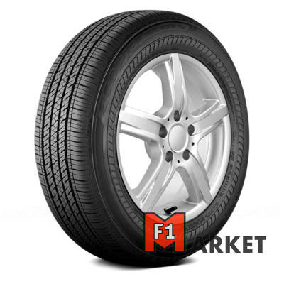 

Bridgestone Ecopia H/L 422 Plus 235/55 R18 100H