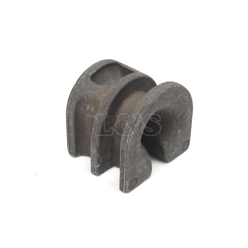 

Гильза Stihl для косильных головок AutoCut 25-2, 30-2, 40-2, 40-4 (4003-713-8301)