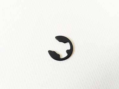 

Штопорное кольцо "Штиль" ⌊505286981⌋