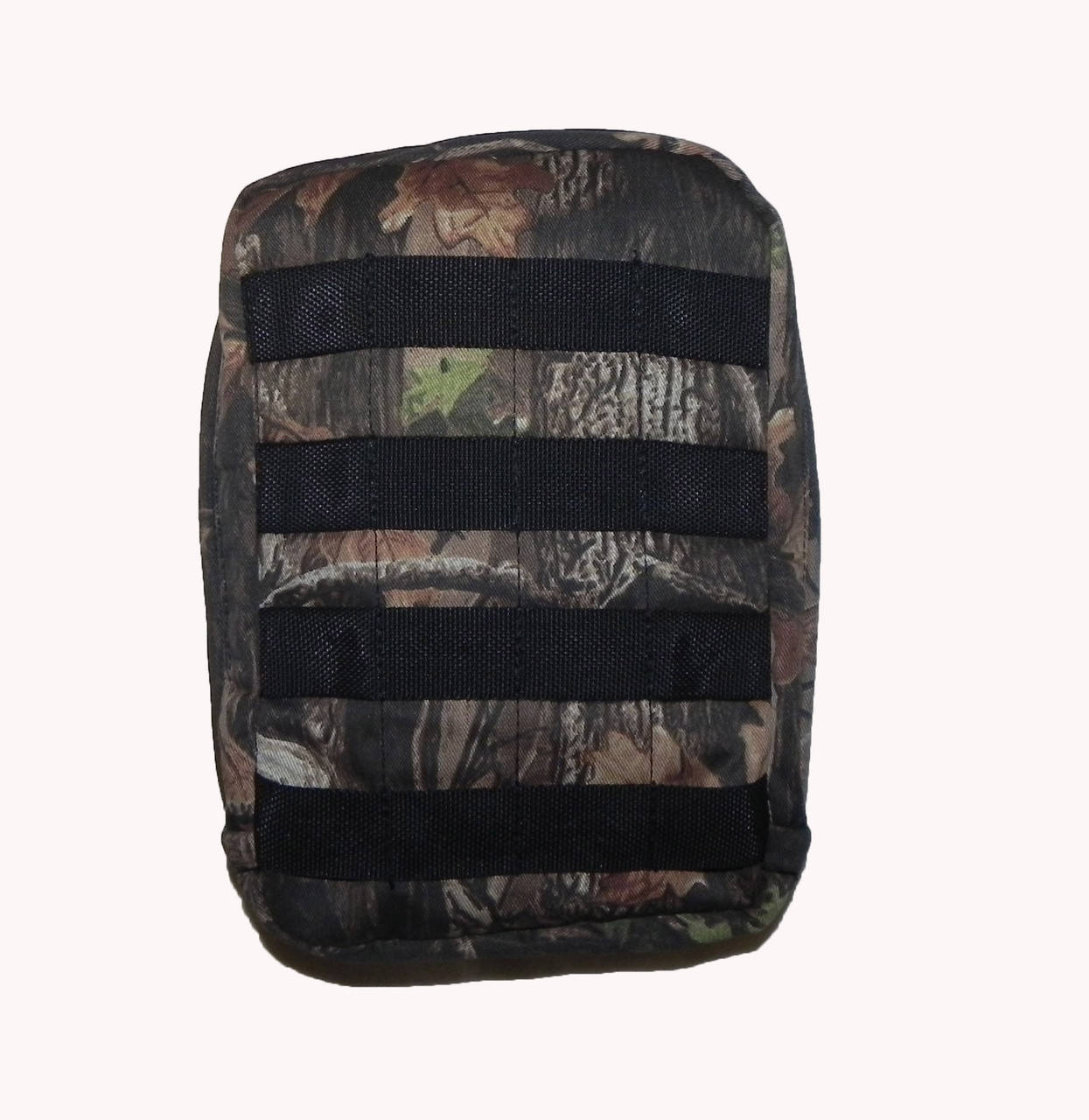 

Подсумок ― Аптечка (Дубок), Камуфляж