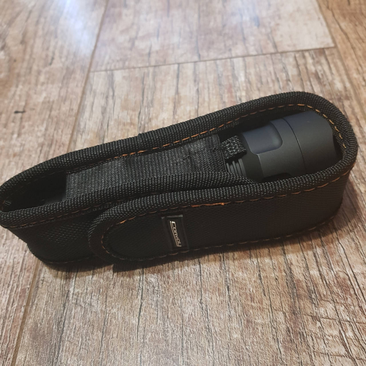 

Чехол Convoy C8 (M1, M2, S11)