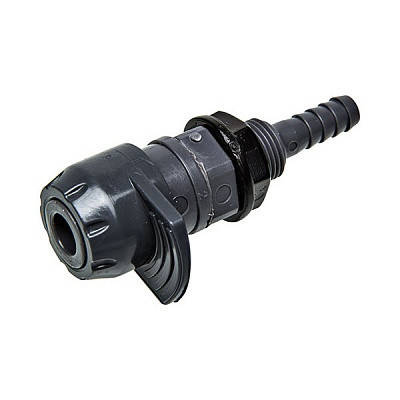 

Штуцер помпы для пылесоса Thomas 198501