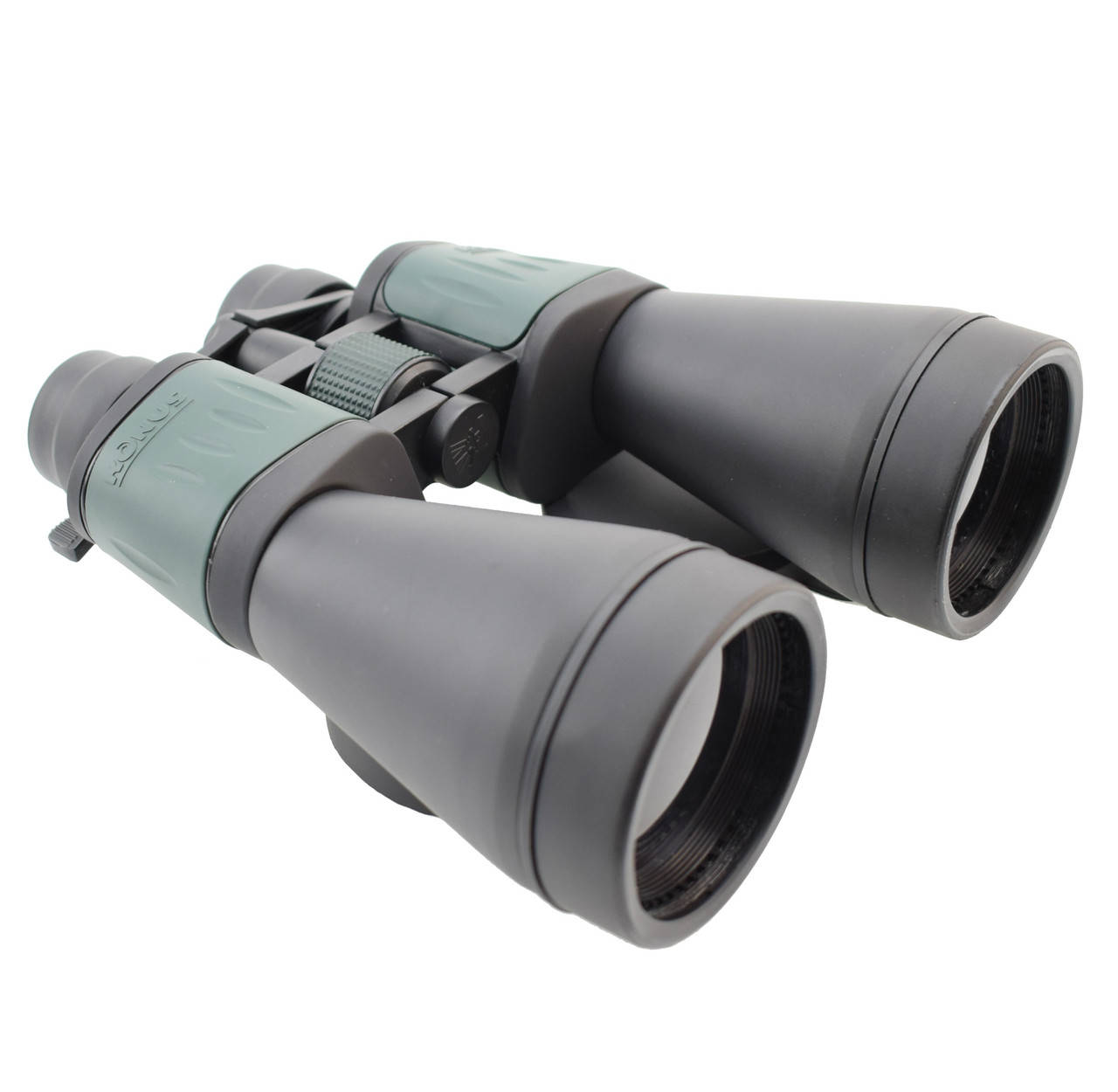 

Бинокль Konus Newzoom 10-30x60