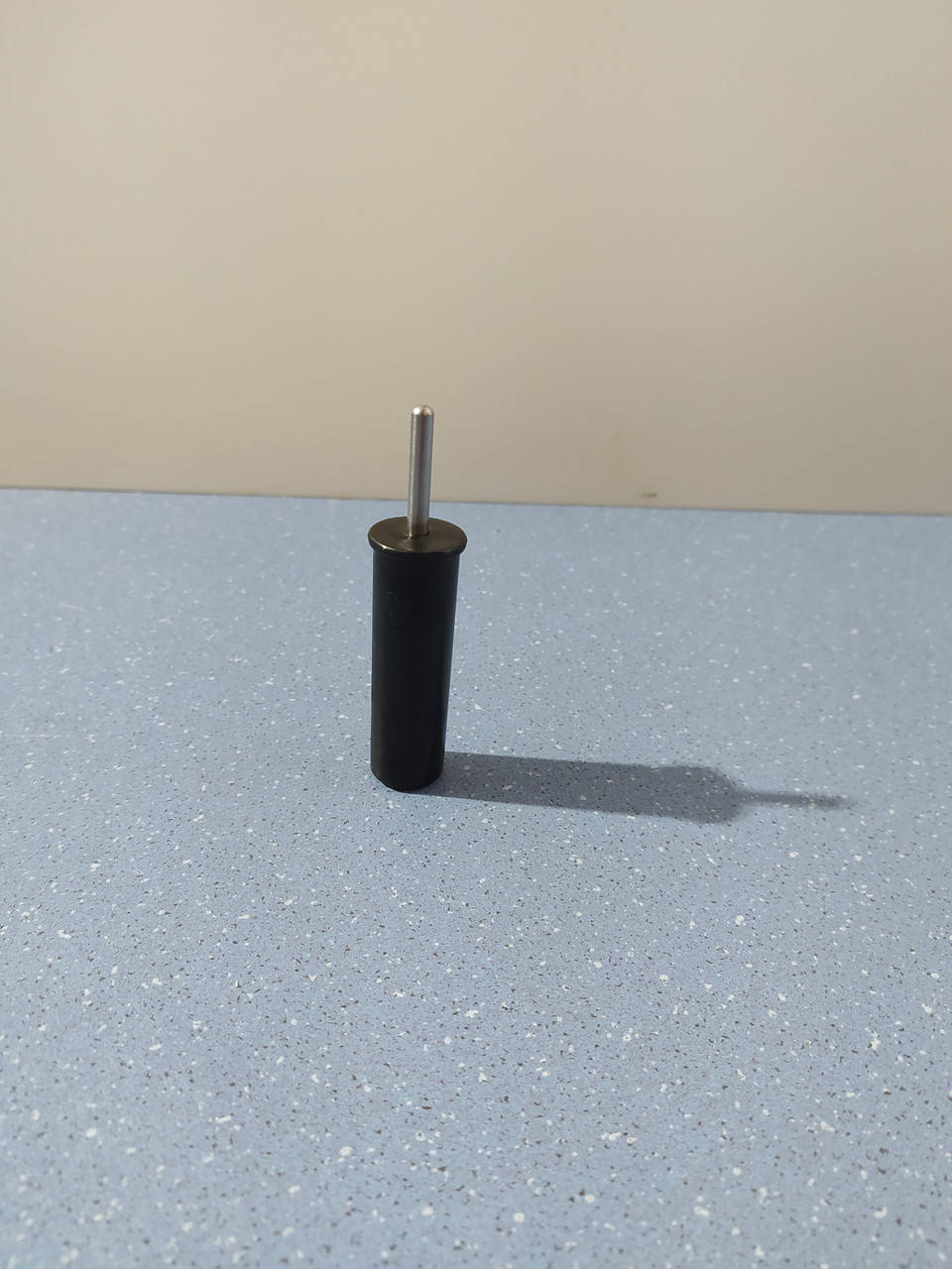 

Держатель насадок для блендера Delfa DEK 8000 Saturn ST-FP 0042 SCARLETT SC-HB42K08