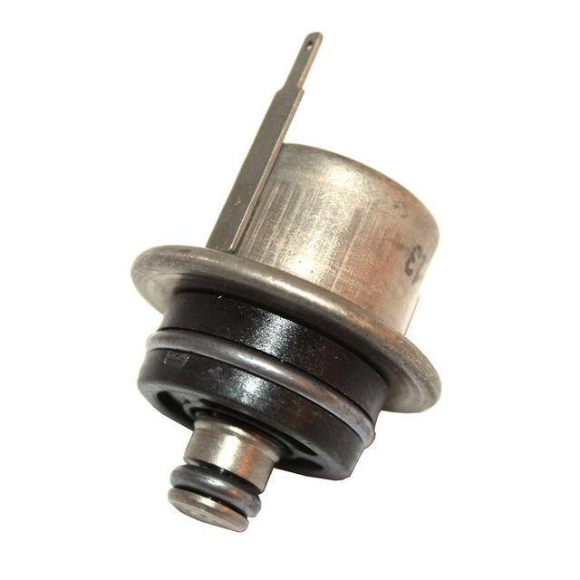 

Регулятор давления топлива 1.6