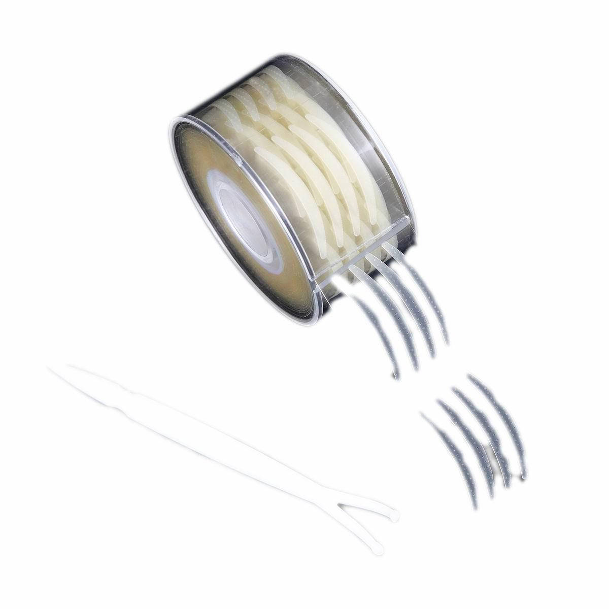 

Наклейки Для Коррекции Век Cilia