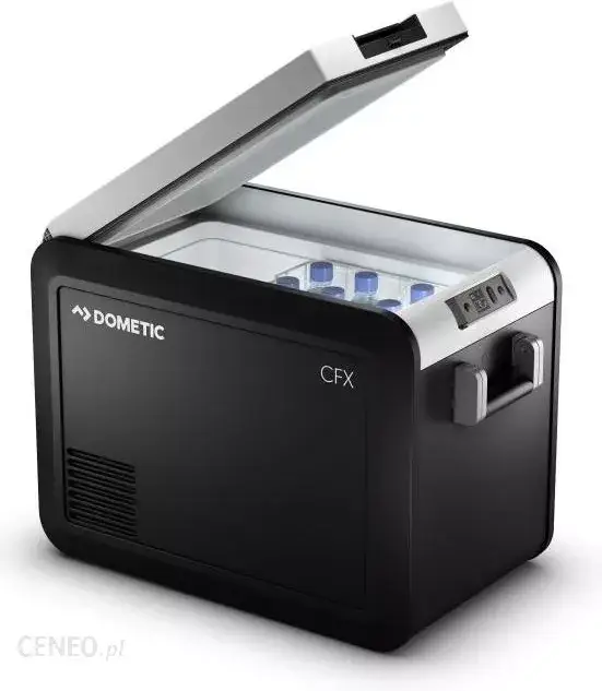 

Dometic Waeco Cfx3 45 Do9600025326