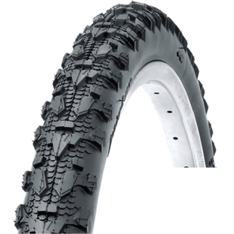 

Покрышка велосипедная Ralson 26 x 1,95 R-5602 Acer Aviator