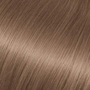 

Краска для волос Nouvelle Hair Color 9.12 очень светлый блонд пепельно-радужный 100мл