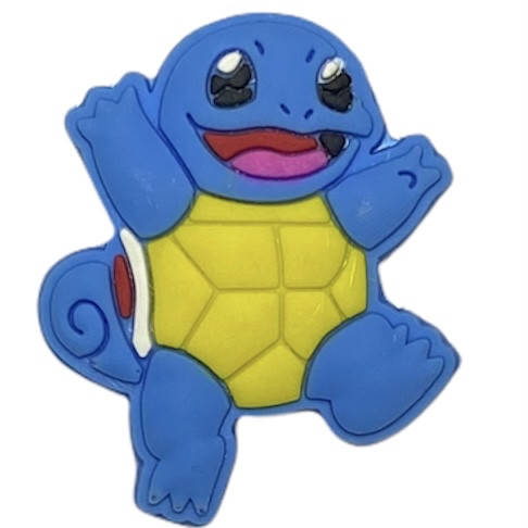 

Джибитсы (Jibbitz) для Crocs