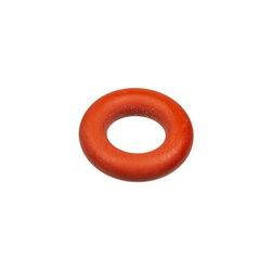 

Прокладка O-Ring 12x6x3mm ORM 0060-30 клапана конт. для воды кофемашины Saeco