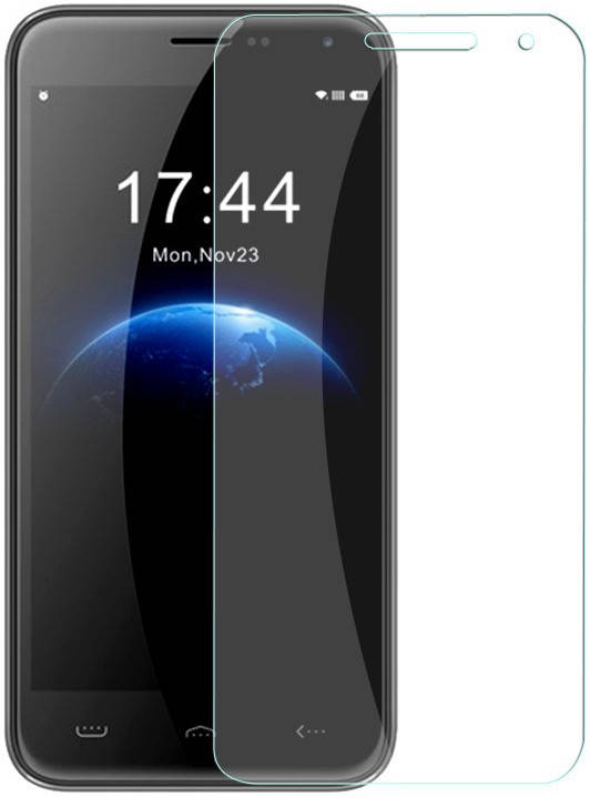 

Защитное стекло Homtom ht3