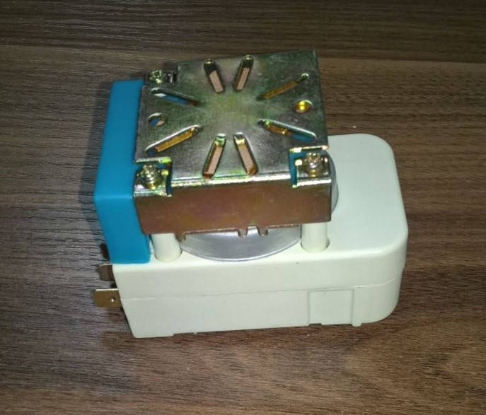 

Таймер оттайки TD - 20 C для холодильника (TMP004) Samsung