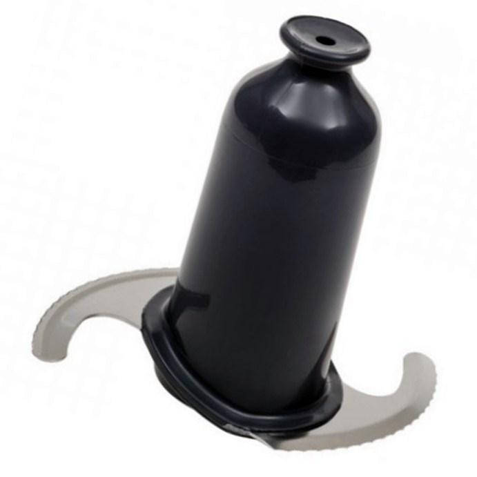 

Нож для измельчения в сновную чашу комбайна Kenwood AT647 KW714237