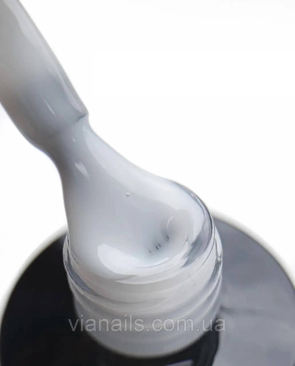 

Камуфлирующая каучуковая Молочная база ROKS 22, 8мл