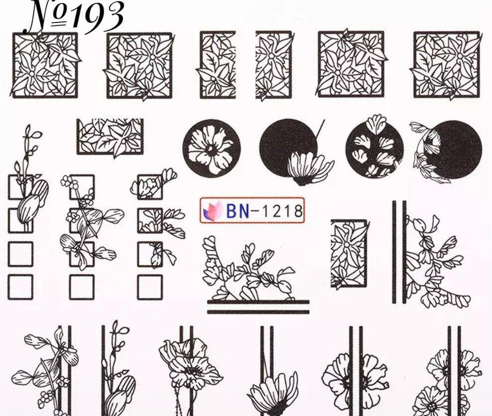 

Слайдер- дизайн №193(ВN-1218)