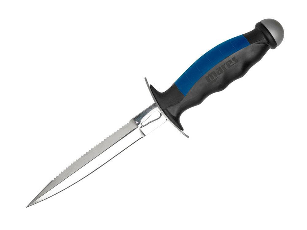 

Нож Mares Snake 2.1