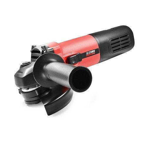 

Угловая шлифмашина Stark AG-1150 PROFI 130011500