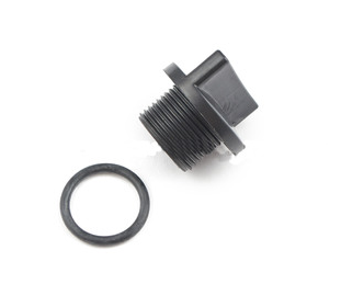 

Пробка заливная мотопомпы - V80