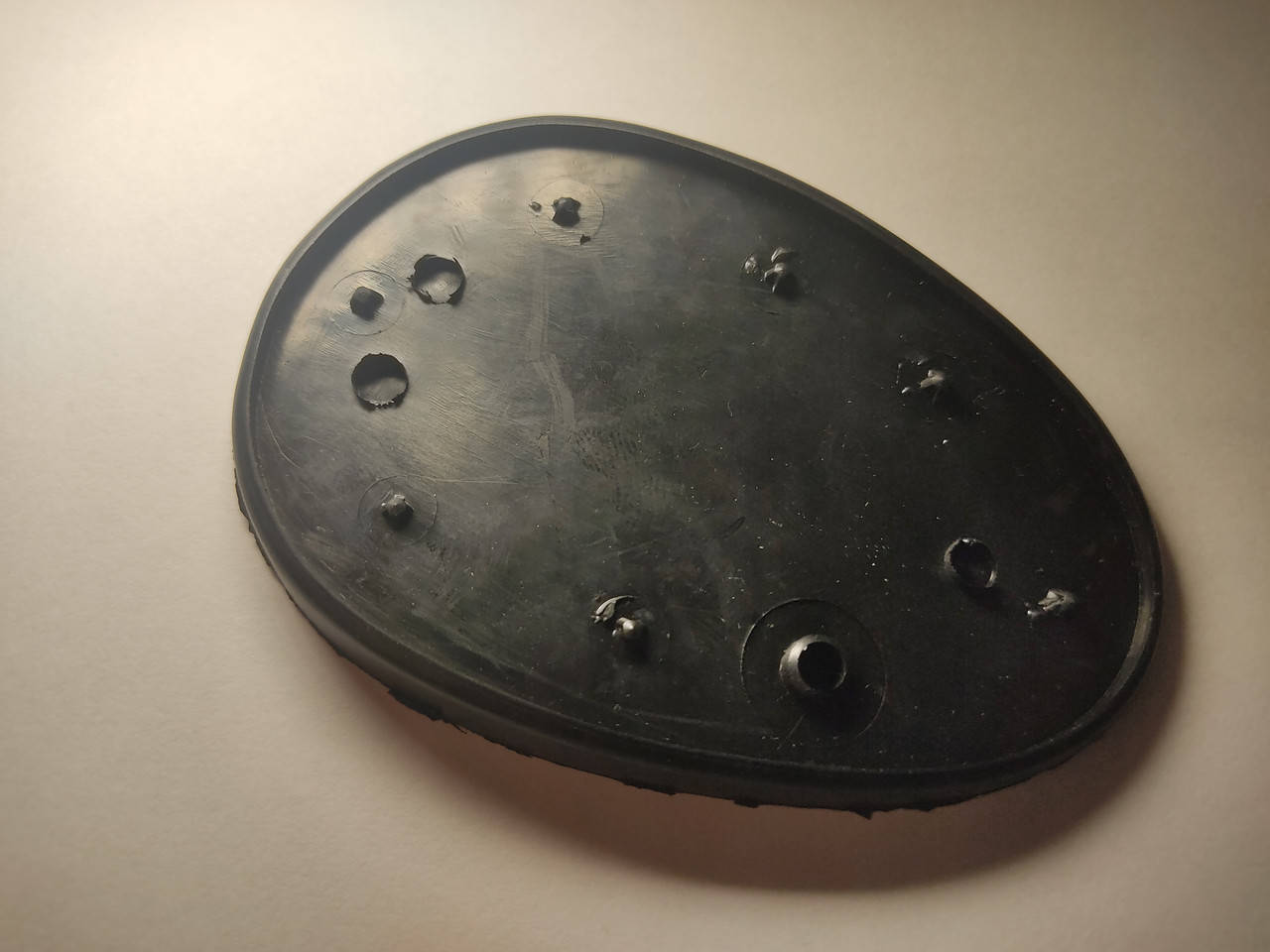 

Прокладка фонаря ФП-220 Украина