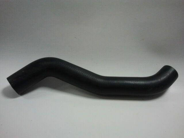 

Патрубок радиатора охлаждения ВАЗ 21082 инж., верхний (подводящий), Балаково