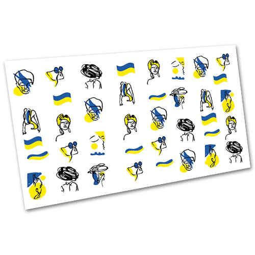 

Слайдер дизайн w3484