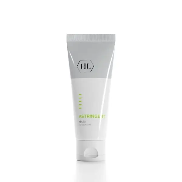 

ASTRINGENT MASK HOLY LAND Сокращающая маска 70 мл