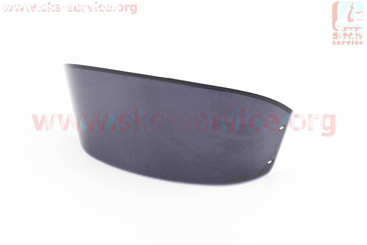 

Пластик - стекло ветровое "TIGER" (324670)