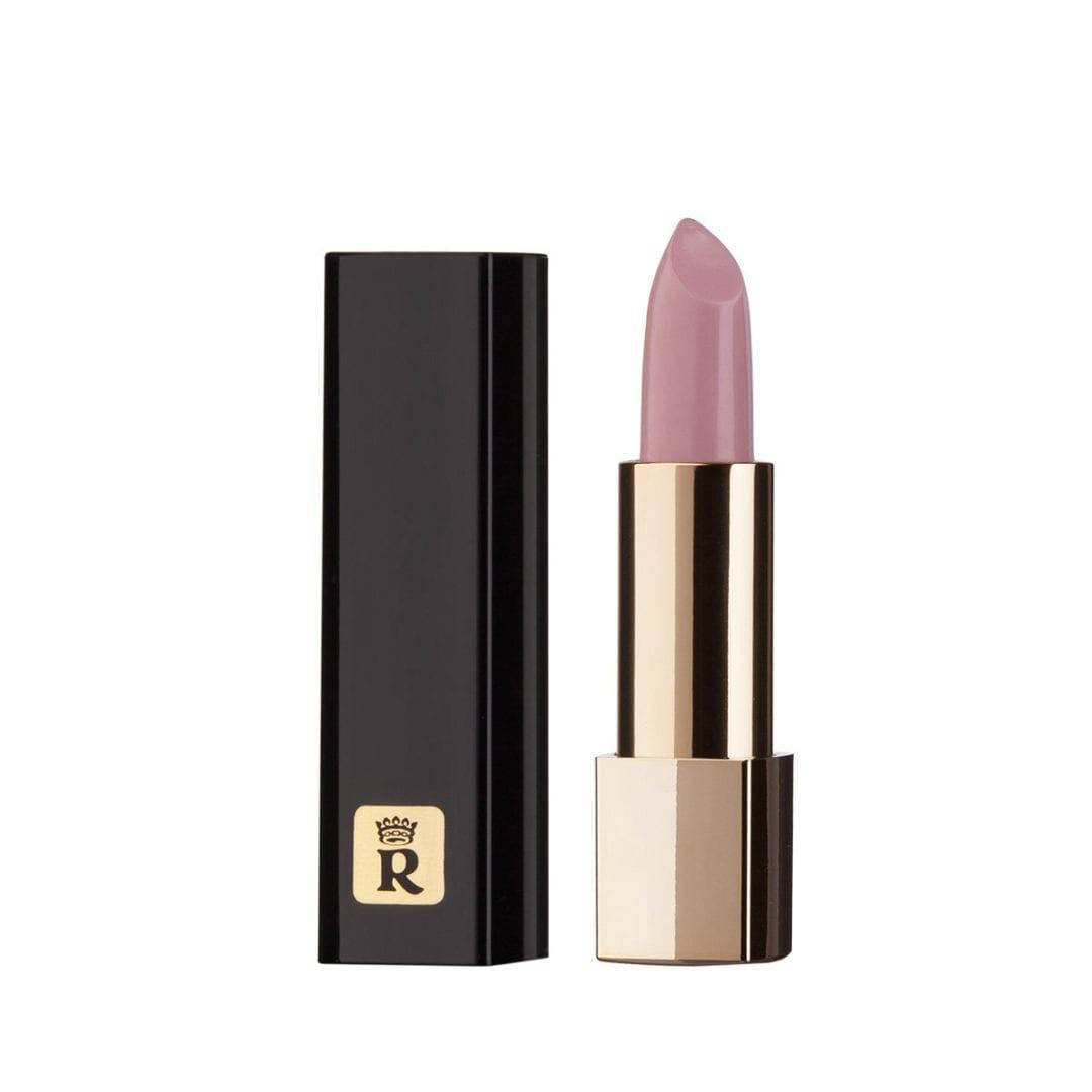 

Помада для губ Relouis La Mia Italia 01 Trendy Pink Pastel
