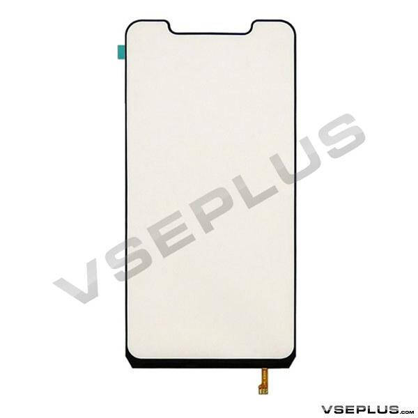 

Подсветка дисплея Xiaomi Redmi Note 6 Pro