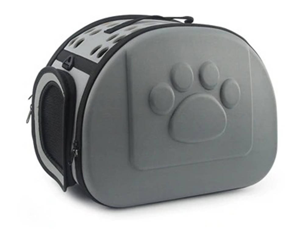 

Сумка переноска Aktiv Pet для домашних животных 42x30x28