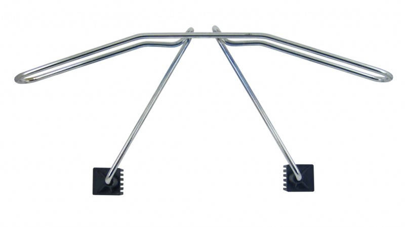 

Автомобильная вешалка CarCommerce для одежды 42520