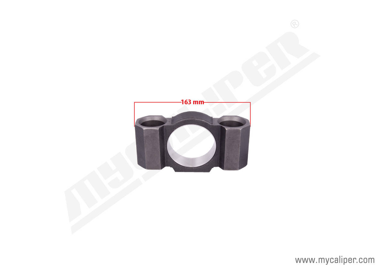 

Бинокль суппорта MERITOR DX.195 TYPE