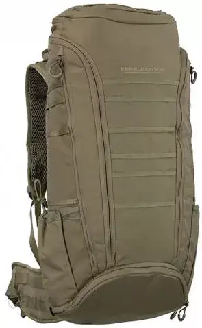 

Eberlestock Plecak Big Trick (S45)