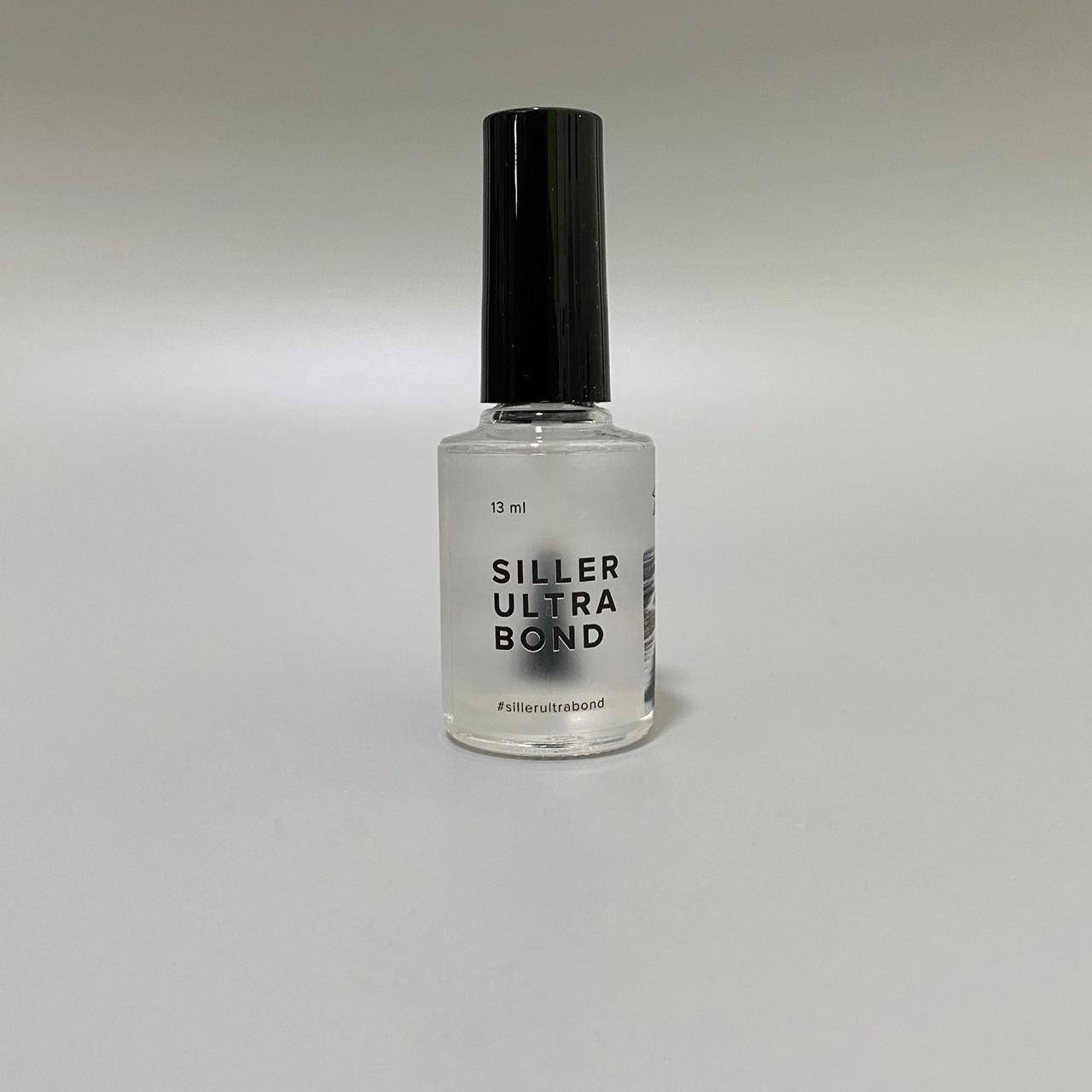 

Ультрабонд Siller 13 ml