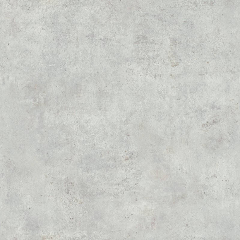 

Обои Rasch Factory 4 939521