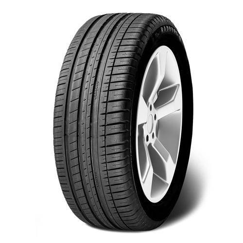 

Шини Літні 205/60 R16 Наварка/Румунія/ гаряча наварка