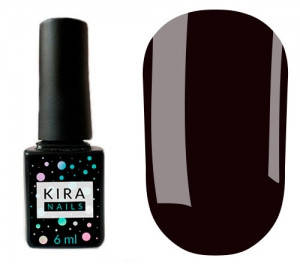 

Гель-лак Kira Nails №153
