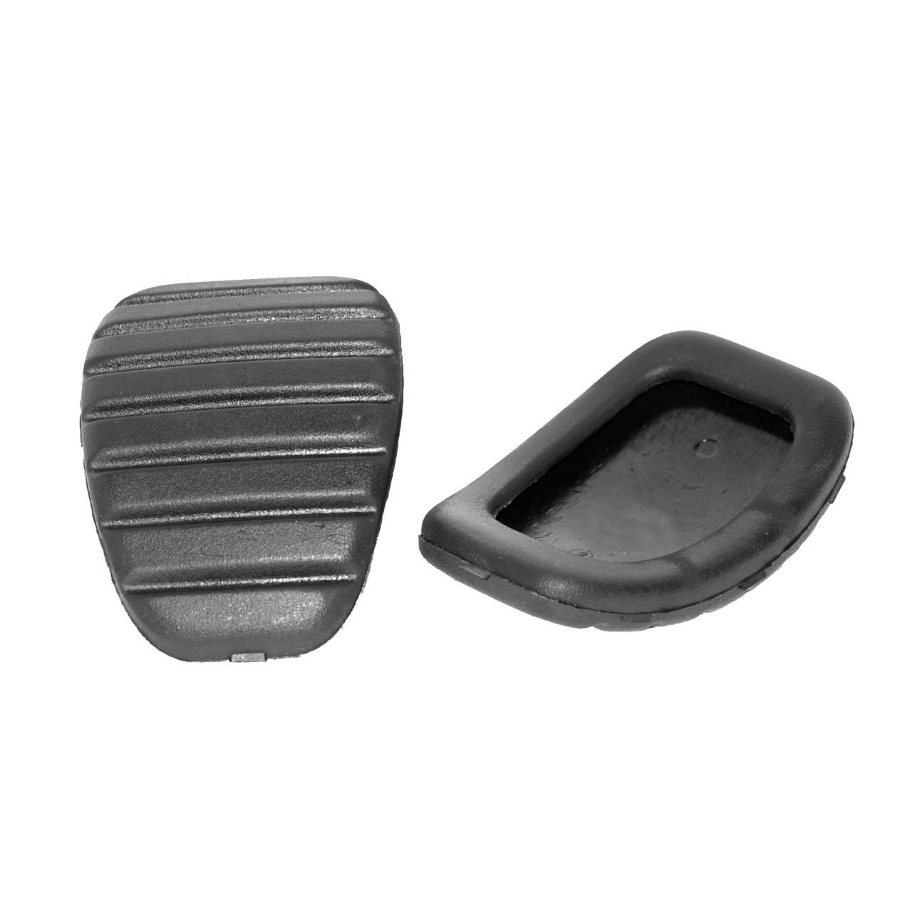 

Накладка педали BCGUMA, Renault-8200183752 (BC1108)