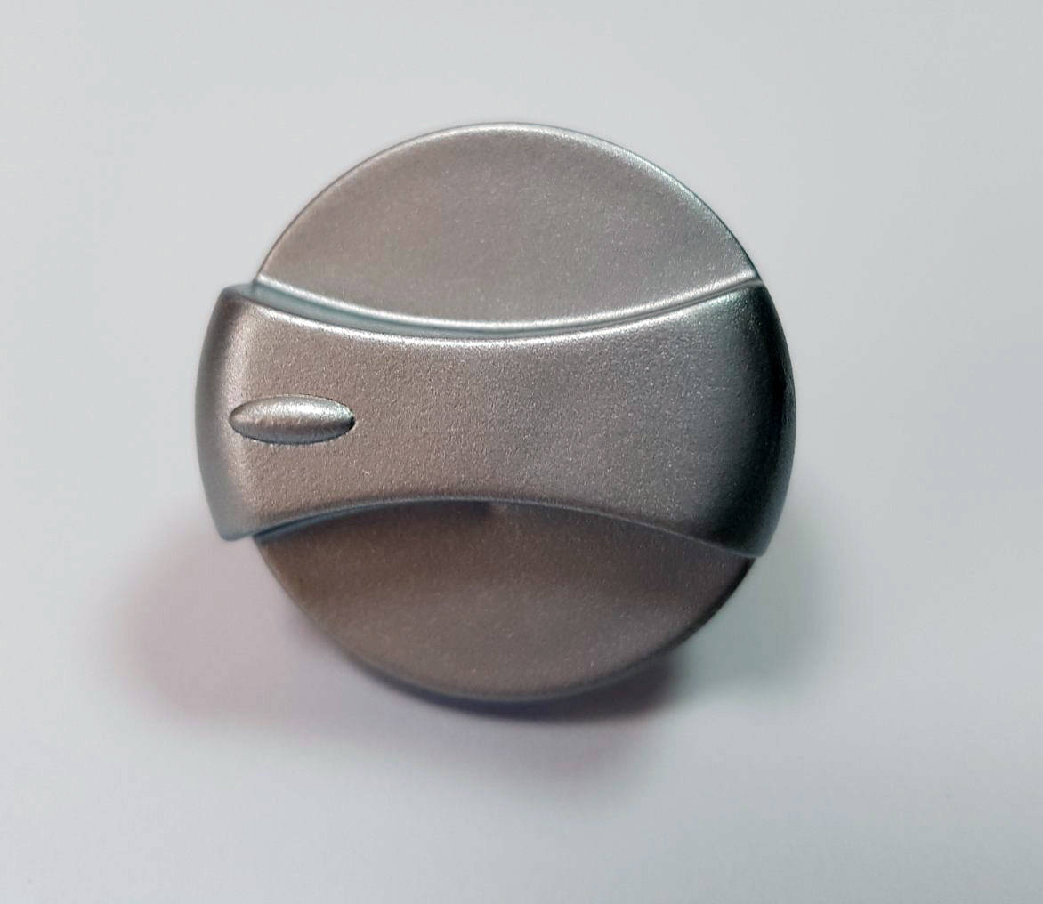 

Ручка управления колонки Vaillant MAG OE 14-0/0 RXI 115164