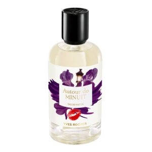 

AUTOUR DE MINUIT 100ML YVES ROCHE, парфумированная вода