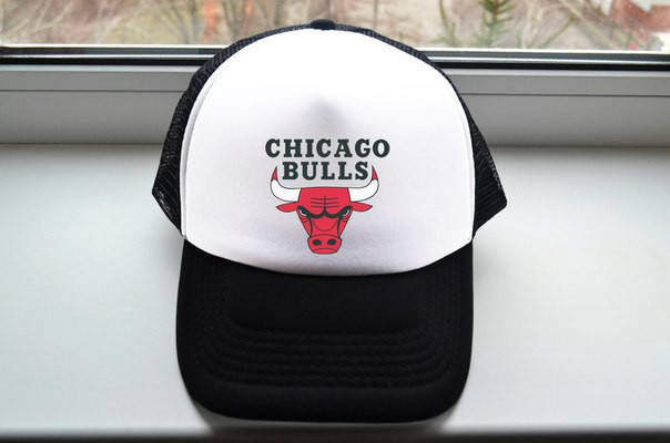 

Баскетбольная кепка чикаго булс,chicago bulls
