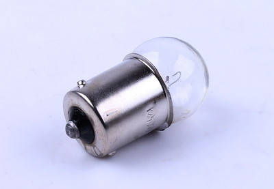 

Лампа поворота - Дельта/Альфа