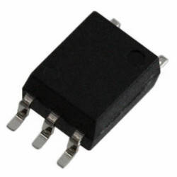 

Микросхема TLP152(TPL,E