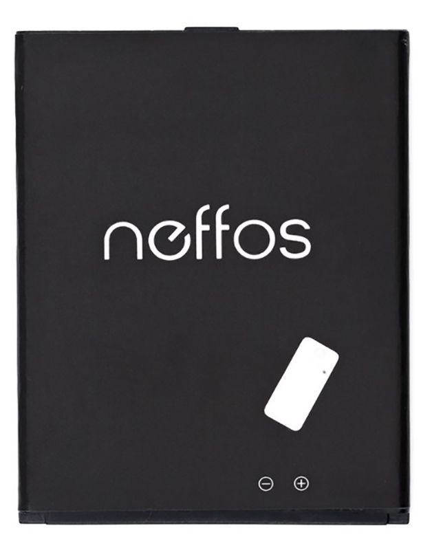 

Аккумулятор TP-Link TP704AC Neffos C5S / NBL-43A2300 (2300 мАч) 12 мес. гарантии