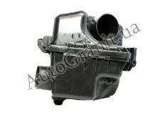 

Корпус воздушного фильтра, GEELY MK, 1016000585-01