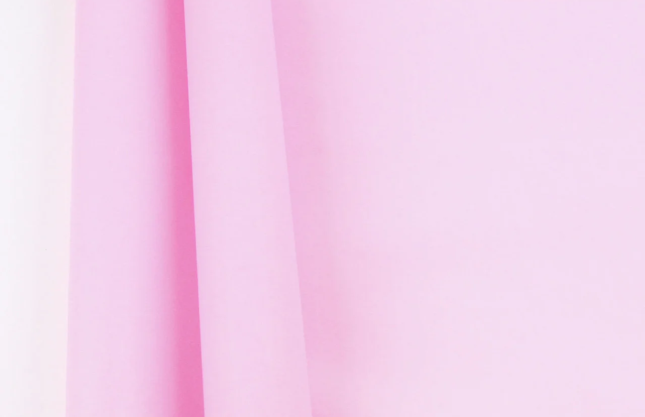 

Бумага тишью в рулонах 50см*14 м, розовый